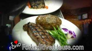 The Forked River House • Route 9, Forked River-webinfomericial- ASAP Multimedia