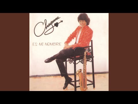 Putar Loco - Chayanne