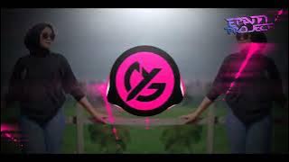 DJ TEU SANGKA - ABIEL JATNIKA SOUND JJ SUNDA PRIDE MENGKANE !