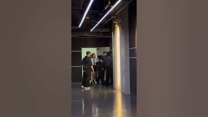 파일럿 무대인사 ㅣ 조정석 한선화 신승호 이주명 배우들 지나가는 모습들