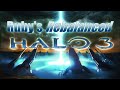 Ruby's REBALANCED Halo 3 Campaign