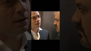 Kurtlar Vadisi / Alfa Sahneler Resimi