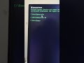 How to change color text in cmd #cmd
