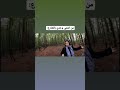 خرب الله الكواد