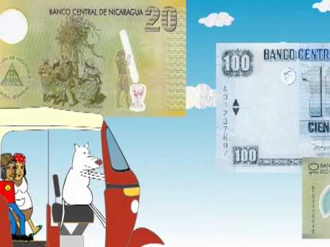 envidia 2 humor me meaning