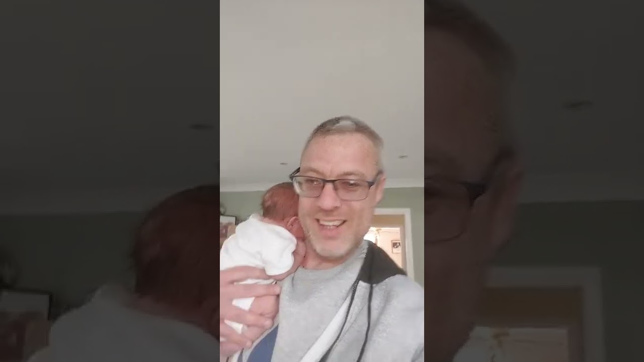 Cooking Stir-fry! With Old Elpaso Smokey BBQ Fajita seasoning! 2022