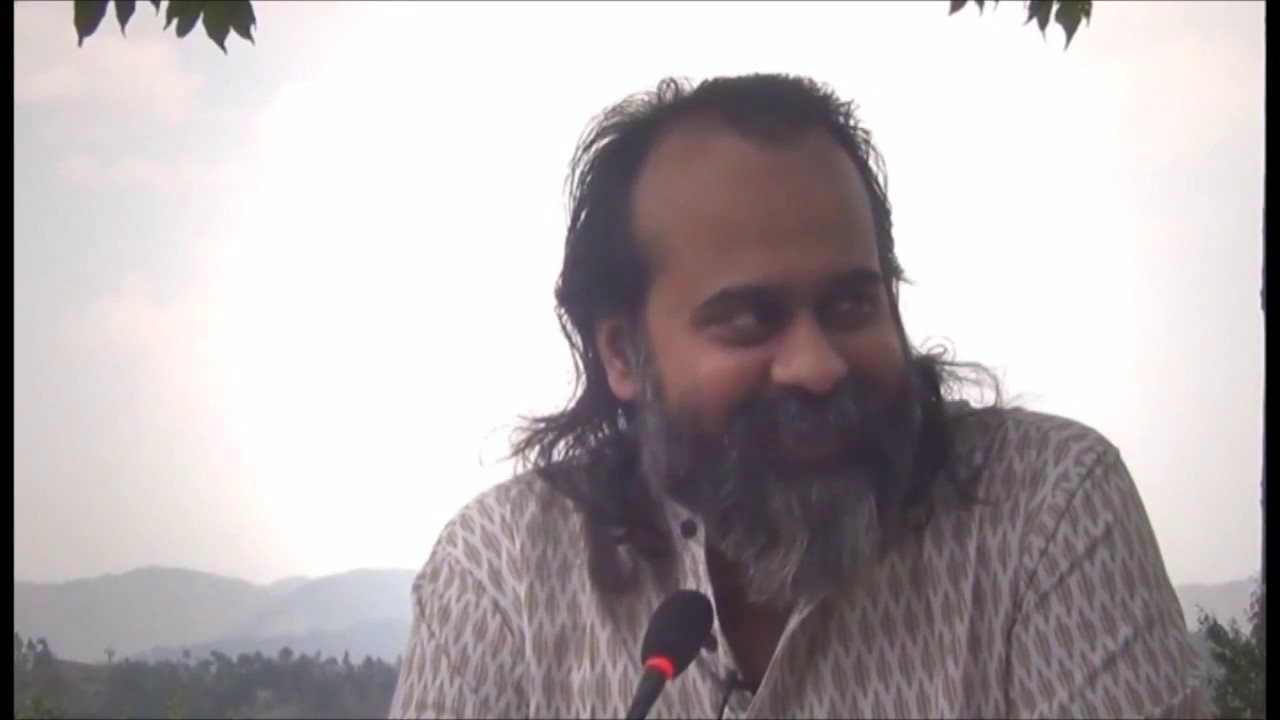 Does the law of attraction really work? || Acharya Prashant (2017)