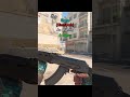 UCUZ VE GÜZEL AK-47 SKINLERI  #cs2 #counterstrike2 #cs2clips #gaming #cs2plays #counterstrike