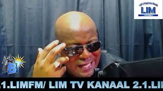 BT WOENSDAG 18 FEB 2026 || INTEGRAAL