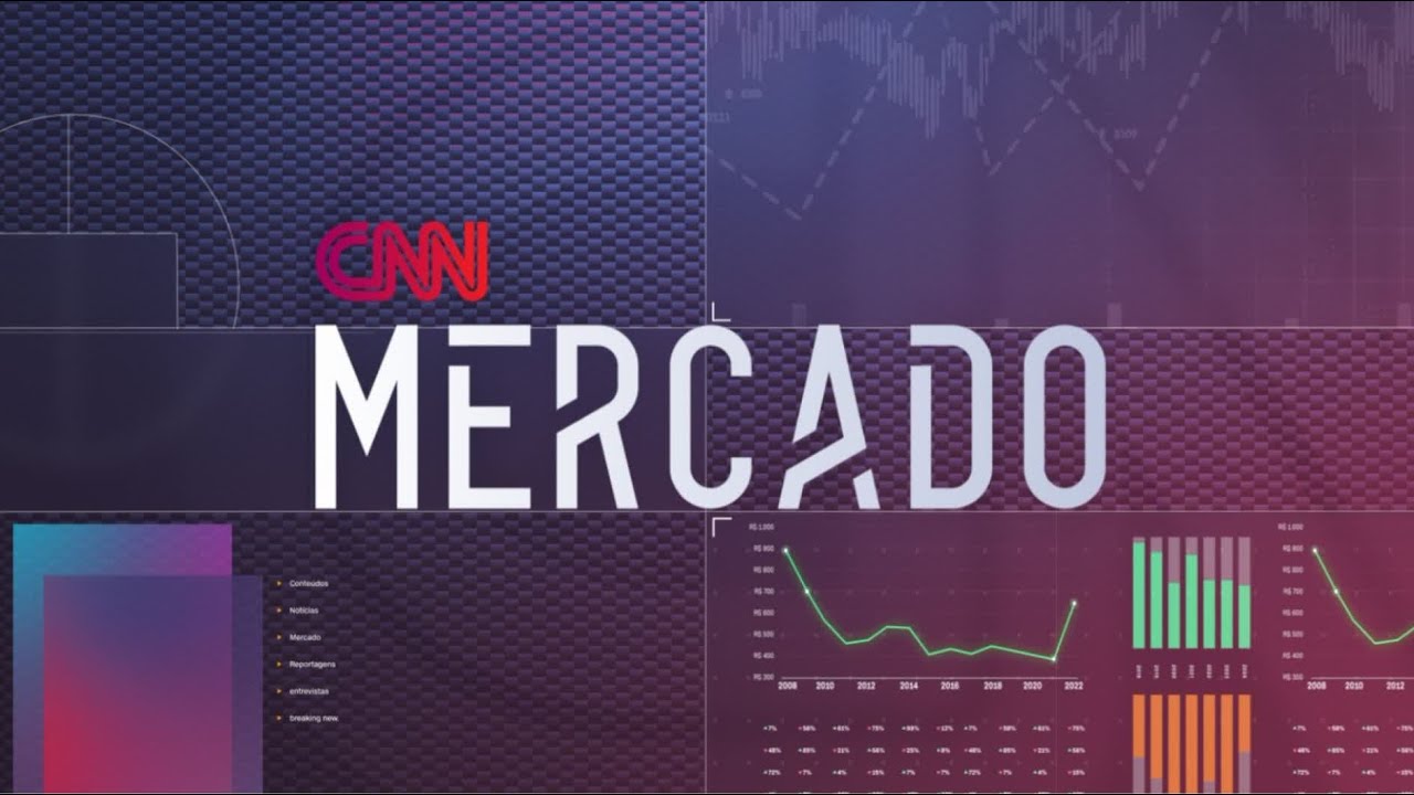 Bitcoin despenca ao menor nível em 7 meses com fuga de ativos de risco |  CNN MERCADO