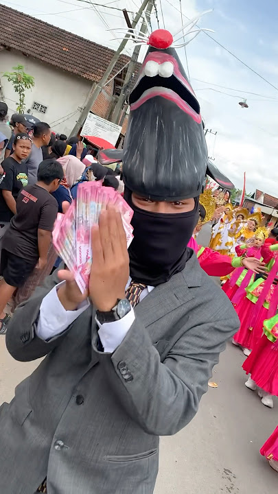 Happy mice eat people's money