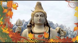 Bhole Baba Ki Duniya Deewani - Shiv Bhagwan | Devotional Song