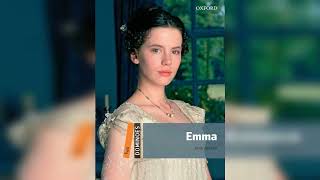 Emma #reading #english #listening #bts #oxford #btsedits #oxfordreadingtree #oxfordbookworms #music screenshot 5