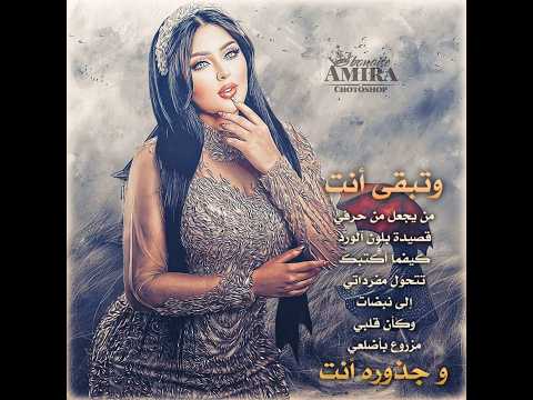 اكشن جاي اتعارك الاشتراك بالقناة