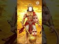 Jay shree ram #ram #siyaram #hanuman
