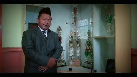 Profil MTsN 2 Nganjuk