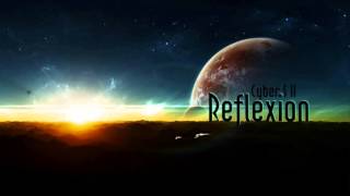 Download Lagu Cyber S II - Reflexion ·1996· MP3