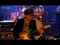高中正義ライブ Masayoshi Live・・・幻の曲たち phantom songs(その7)