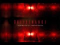 The Post War Deliverance Instrumental The Post War Deliverance Instrumental