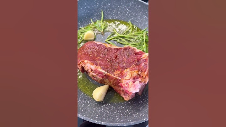 Антрекот из говядины🥩 #мясо #говядина #рецепты #ужин #стейк #готовимдома