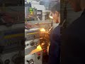 Purchasing bending equipment, choose Belan Automation Co., Ltd. #bendingmachine#factory #automobile