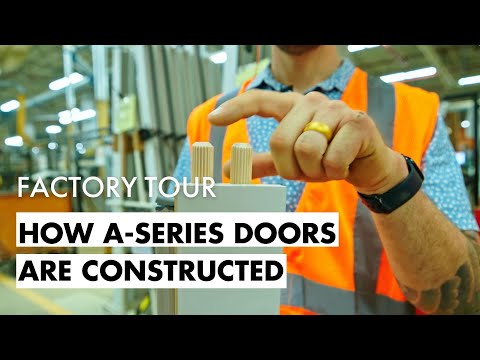 anderson doors