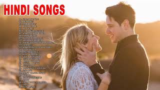 اغاني اجنبية مشهورة 2020 ⚡ اجمل اغنية اجنبية حماسية مشهورة 2020 ⚡ English Songs Playlist 2020