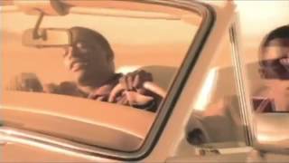 Puff Daddy &  Mase -  Can t Nobody Hold Me Down