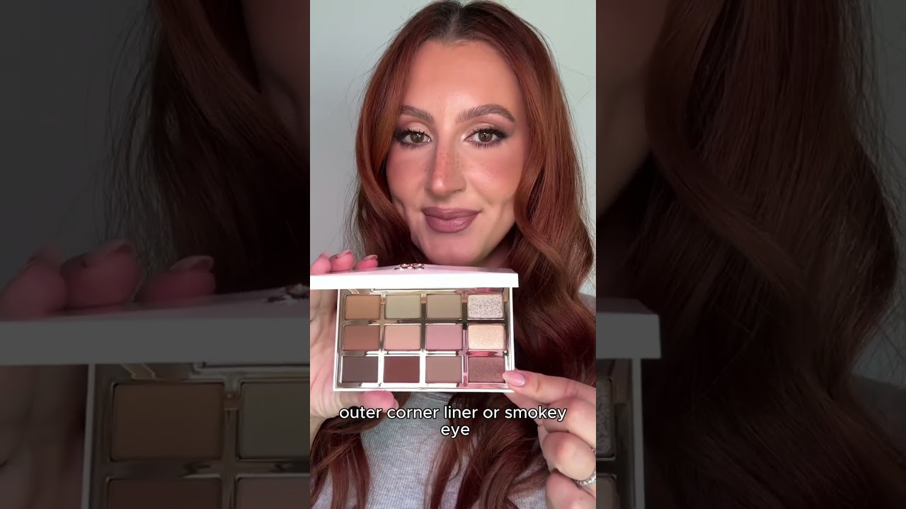 How to Read Genesis Palette Color Story 🌅