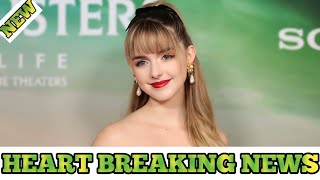 Young Sheldon EP Finally Clarifies Paige’s Fate in The Big Bang Theory – You Won’t Believe What’s Ne