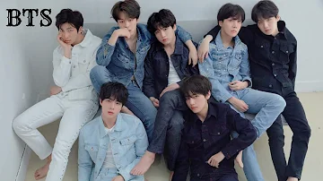 BTS members Bio | age, height, weight, education, family details, birth date, birth place.