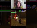 Lagartijo, iguana, lagarto! | #stargirlgamess de #Twitch