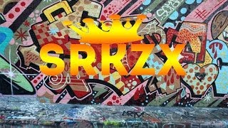 Transformice -Srkzx 1K Firsts [New 2014]