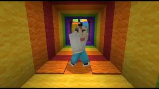 6Ix9Ine Gooba Official Minecraft Pe