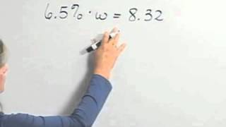 Carson Prealgebra Ch 8 Ex 10