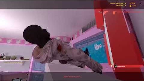 Old Guys CSS Random Moments #2