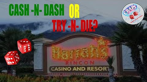 Bubble Craps Tracker