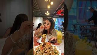 Zolio এর ভিডিওটা কে কে দেখছেন?