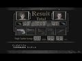 【PS4】Biohazard 0 HD Remaster - LEECH HUNTER ・A Rank Guide ②（敵全撃破＆ヒル…