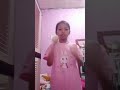 maaf ya aku ga bisa ngedit jadi aku potong #cute #funnyvideo #fypシviral