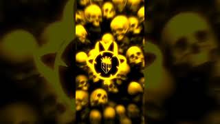 Al Nacer Super Slowed