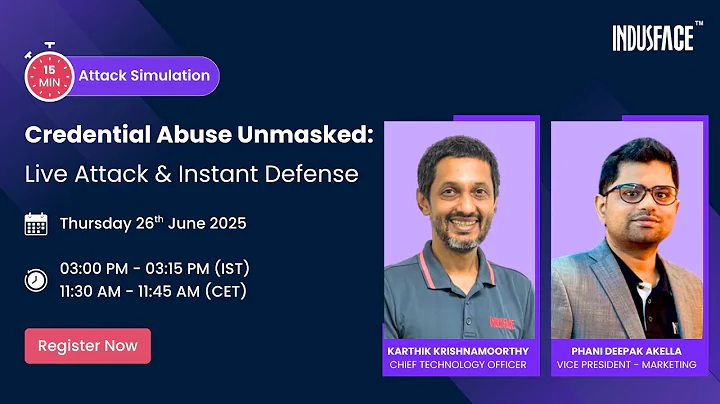 OpenAI Combats AI Misuse: Protecting Humanity from Covert Influence & Abuse