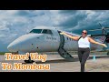 FLYING FROM JKIA NAIROBI TO MOMBASA KENYA WITH JAMBOJET FLYING FROM JKIA NAIROBI TO MOMBASA KENYA WITH JAMBOJET