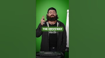 I Lost Money On My First Real Estate Deal...