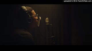 Myke Towers - Llegará (Audio)