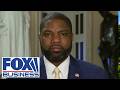 'IN THE LOONEY BIN': Rep. Donalds calls out Democratic colleagues