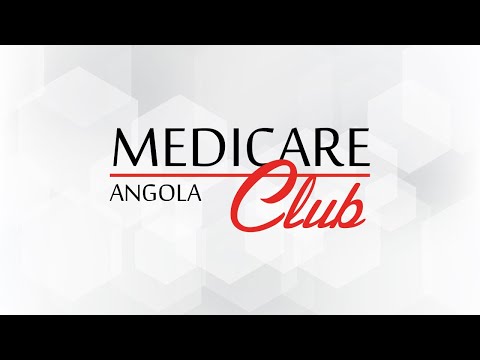 Vídeo: Como O Medicare é Financiado? Fundos Fiduciários, Prêmios E Muito Mais Do Medicare