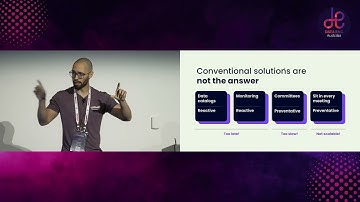 DataEngBytes 2023 - BRI-T1-01 - Chad Sanderson