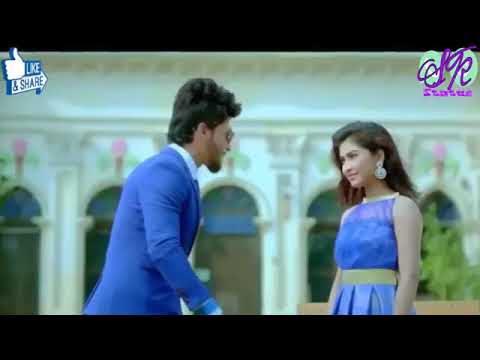 uttar-pradesh-song