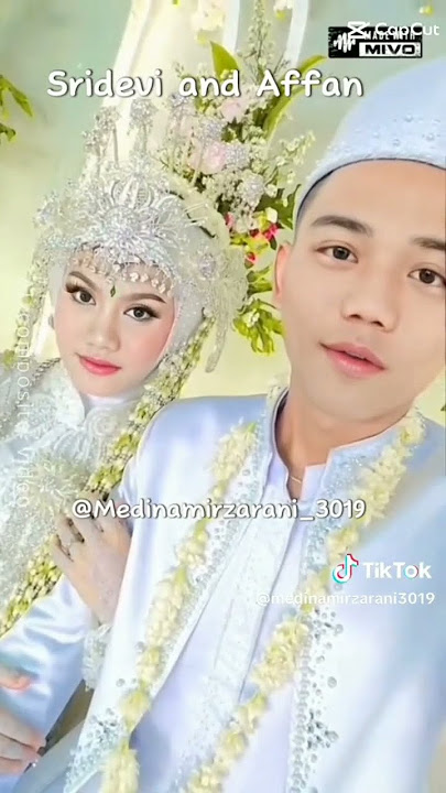 ketika magic5 nikah  siapa yang paling romantis komen ya 😊😊